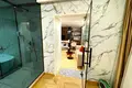 Квартира 2 комнаты 84 м² Municipality of Central Corfu and Diapontia Islands, Греция
