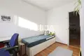 3 bedroom house 128 m² Seinäjoki sub-region, Finland