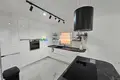 Haus 3 Schlafzimmer 150 m² Susanj, Montenegro