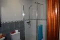 Mieszkanie 3 pokoi 165 m² Hiszpania, Hiszpania