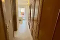 Wohnung 3 Schlafzimmer 120 m² Dos Hermanas, Spanien