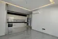 Attique 3 chambres  Alanya, Turquie