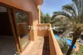 4 bedroom house 270 m² Mijas, Spain
