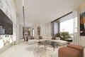 Wohnung 3 Schlafzimmer 205 m² Limassol, Zypern