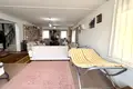 5 bedroom villa 486 m² Bozyer, Turkey