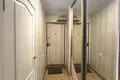 Mieszkanie 3 pokoi 60 m² Mińsk, Białoruś