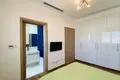 Penthouse 4 pokoi 268 m² Limassol, Cypr
