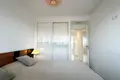 2 bedroom apartment 93 m² Torrevieja, Spain