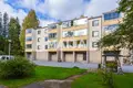 Apartamento 3 habitaciones 73 m² Tampere sub region, Finlandia