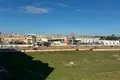 2 bedroom apartment 70 m² Torrevieja, Spain