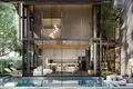 Villa de 3 habitaciones 336 m² Ban Bang Thao, Tailandia