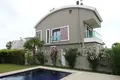 Willa 5 pokojów 240 m² Serik, Turcja
