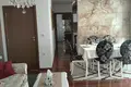 Apartamento 3 habitaciones 240 m² Nesebar, Bulgaria