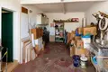 Dom 3 pokoi 159 m² Hiszpania, Hiszpania