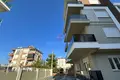 Wohnung 1 zimmer 100 m² Kepez, Türkei