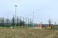 Dom 100 m² Brodnica, Polska