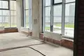 Bureau 159 m² à Moscou, Russie