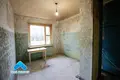 2 room apartment 52 m² Homyel, Belarus