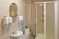 Commercial property 650 m² in Versiai, Lithuania