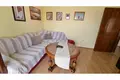 Haus 5 zimmer 112 m² Mastrinka, Kroatien