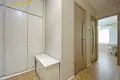 Mieszkanie 33 m² Mińsk, Białoruś