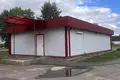 Geschäft 113 m² Minojty, Belarus