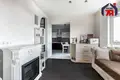Квартира 1 комната 34 м² в Минске, Беларусь
