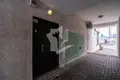 Коммерческое помещение 1 комната 680 м² в Минске, Беларусь