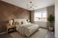 5 room house 176 m² Dobele, Latvia