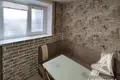Квартира 3 комнаты 63 м² Мухавецкий сельский Совет, Беларусь