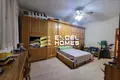 Haus 2 Schlafzimmer  Xghajra, Malta