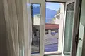 Apartamento 2 habitaciones 85 m² Municipio de Kolašin, Montenegro