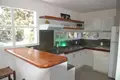 Dom 4 pokoi 290 m² Urugwaj, Urugwaj