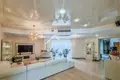Appartement 4 chambres 221 m² Jurmala, Lettonie