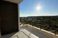 Wohnung 98 m² Nordzypern, Nordzypern