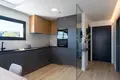 Apartamento 2 habitaciones 190 m² Benitachell, Španjolska