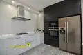 3 room apartment 155 m² Minsk, Belarus