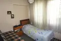 Wohnung 3 zimmer 90 m² Bayraklı, Türkei