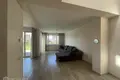 Дом 4 комнаты 169 м² Пиньки, Латвия