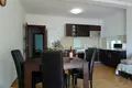 Mieszkanie 3 pokoi  Buljarica, Czarnogóra