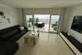 Maison 2 chambres 158 m² Bel Air, Espagne