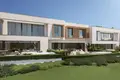 Квартира 2 спальни 113 м² Михас, Испания