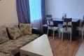 1 bedroom apartment 52 m² Nesebar, Bulgaria