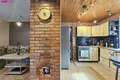 Haus 105 m² Klaipeda, Litauen