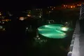 Отель 350 м² Несебр, Болгария