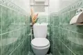 2 room apartment 48 m² Vilnius, Lithuania
