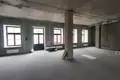 Офис 1 009 м² в Минске, Беларусь