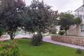 Apartment 130 m² Northern Cyprus, Northern Cyprus