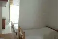 Отель 350 м² Касьопи, Греция
