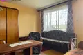 Haus 46 m² Kaunas, Litauen